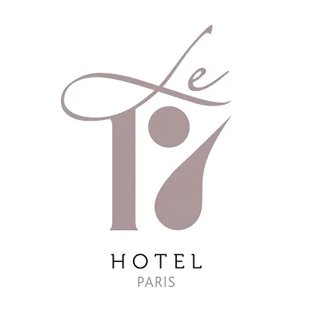 Le17 Furnished 2* Parigi